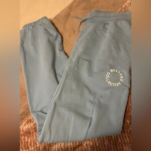 Asos sweatpants